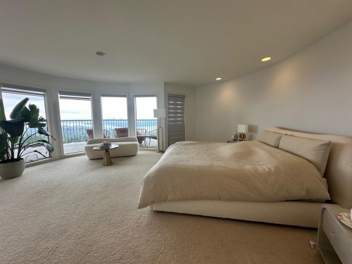 1359 Whitby Road, West Vancouver, BC 