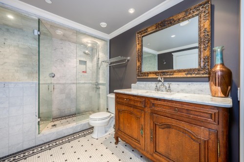 1198 55Th Avenue W, Vancouver, BC 