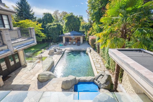 1198 55Th Avenue W, Vancouver, BC 