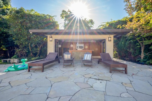 1198 55Th Avenue W, Vancouver, BC 