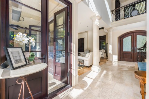 1198 55Th Avenue W, Vancouver, BC 