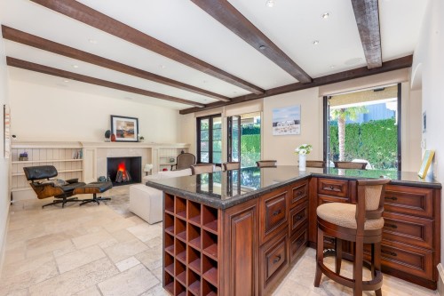 1198 55Th Avenue W, Vancouver, BC 