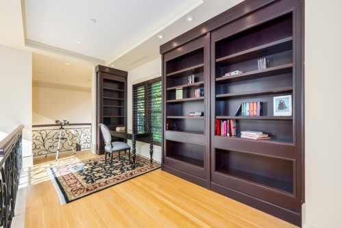 1198 55Th Avenue W, Vancouver, BC 