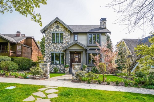 3530 34Th Avenue W, Vancouver, BC 