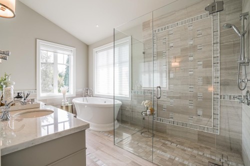 3530 34Th Avenue W, Vancouver, BC 