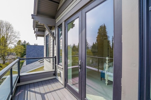 3530 34Th Avenue W, Vancouver, BC 