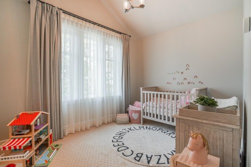 3530 34Th Avenue W, Vancouver, BC 