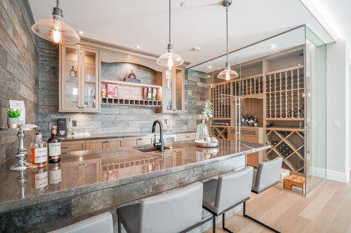 3530 34Th Avenue W, Vancouver, BC 