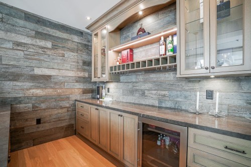 3530 34Th Avenue W, Vancouver, BC 