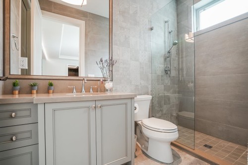 3530 34Th Avenue W, Vancouver, BC 