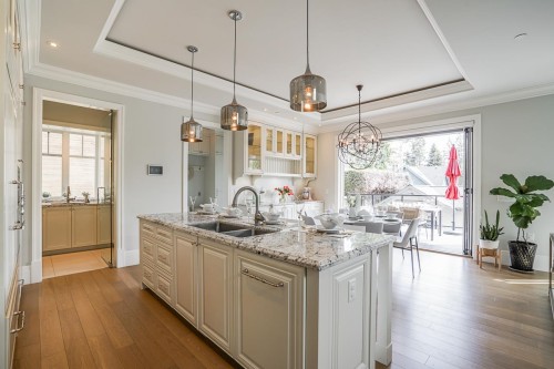 3530 34Th Avenue W, Vancouver, BC 