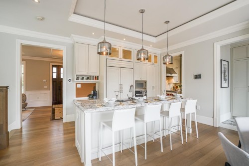 3530 34Th Avenue W, Vancouver, BC 