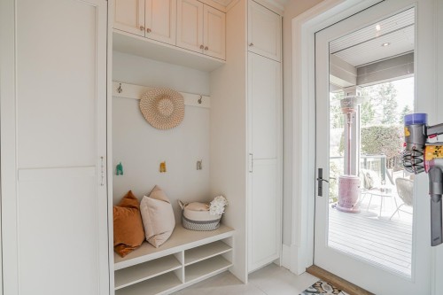 3530 34Th Avenue W, Vancouver, BC 