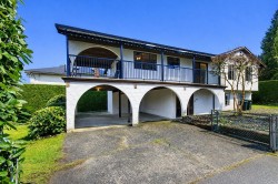 1045 Moray Street  Coquitlam, BC V3J 7G9