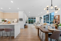 108-1892 Starling Drive  Tsawwassen, BC V4M 0C7