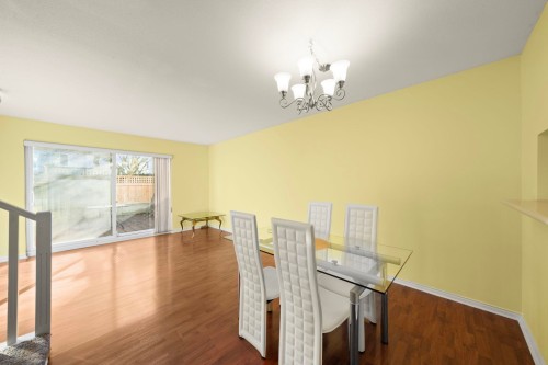 27-6670 Rumble Street, Burnaby, BC 