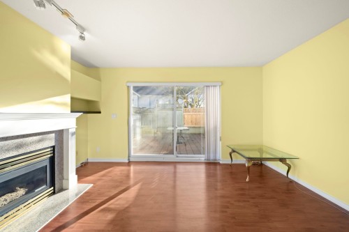 27-6670 Rumble Street, Burnaby, BC 