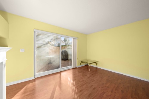 27-6670 Rumble Street, Burnaby, BC 