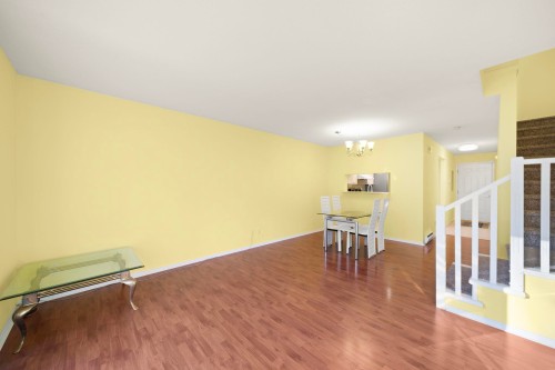 27-6670 Rumble Street, Burnaby, BC 