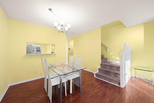 27-6670 Rumble Street, Burnaby, BC 