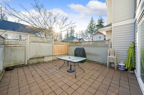 27-6670 Rumble Street, Burnaby, BC 