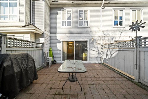 27-6670 Rumble Street, Burnaby, BC 