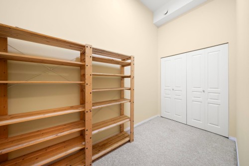 27-6670 Rumble Street, Burnaby, BC 