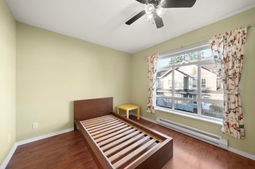 27-6670 Rumble Street, Burnaby, BC 