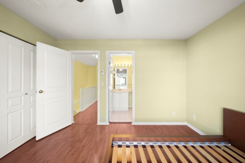 27-6670 Rumble Street, Burnaby, BC 