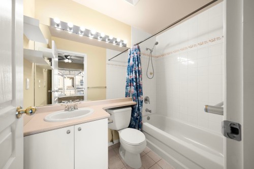 27-6670 Rumble Street, Burnaby, BC 