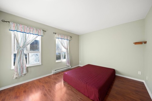 27-6670 Rumble Street, Burnaby, BC 