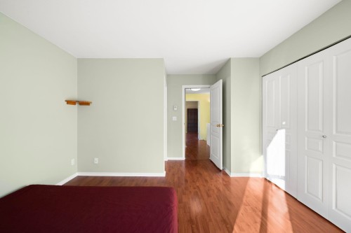 27-6670 Rumble Street, Burnaby, BC 