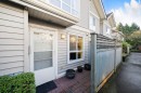 27-6670 Rumble Street, Burnaby, BC 