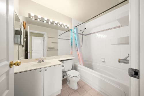 27-6670 Rumble Street, Burnaby, BC 