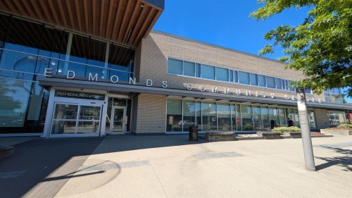 27-6670 Rumble Street, Burnaby, BC 