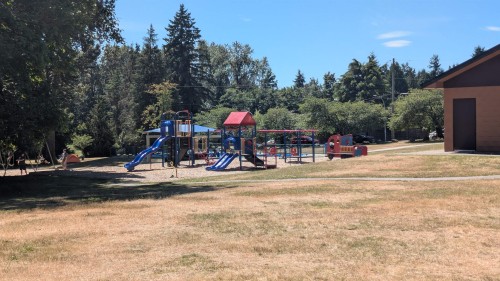 27-6670 Rumble Street, Burnaby, BC 