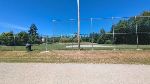 27-6670 Rumble Street, Burnaby, BC 