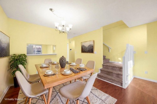 27-6670 Rumble Street, Burnaby, BC 