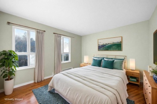 27-6670 Rumble Street, Burnaby, BC 