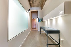 546 Beatty Street  Vancouver, BC V6B 2L3