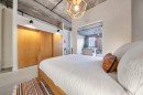 546 Beatty Street, Vancouver, BC 