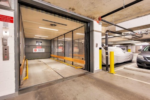 546 Beatty Street, Vancouver, BC 