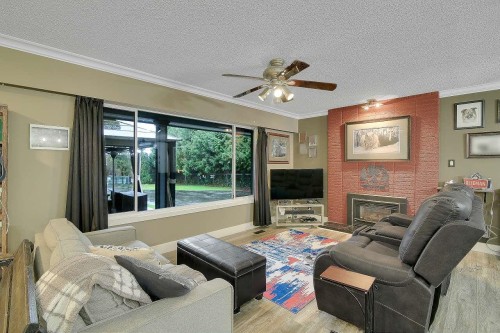 24835 Smith Avenue, Maple Ridge, BC 