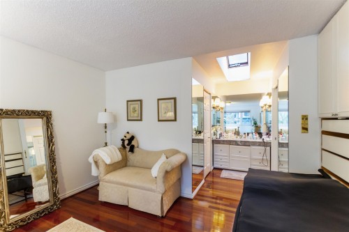 4171 Doncaster Way, Vancouver, BC 