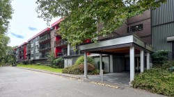 311-11240 Daniels Road  Richmond, BC V6X 1M6