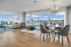 2203-2225 Holdom Avenue  Burnaby, BC V5B 0A1