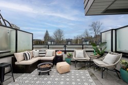 21-856 Orwell Street  North Vancouver, BC V7J 0C2