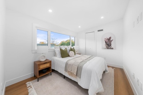 2528 Mcgill Street, Vancouver, BC 