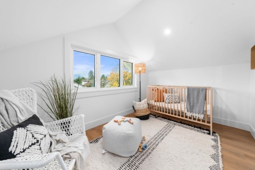 2528 Mcgill Street, Vancouver, BC 