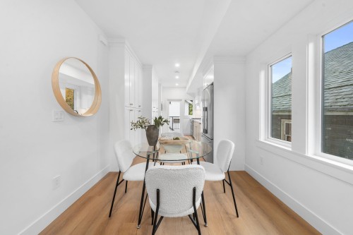 2528 Mcgill Street, Vancouver, BC 